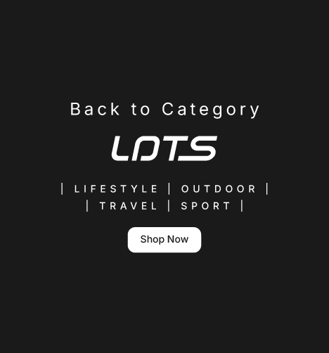 lotsthailand