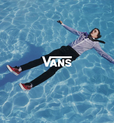 LOTS - Lifestyle