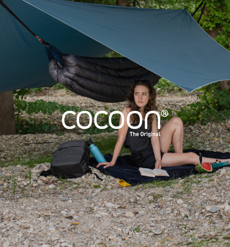 Cocoon