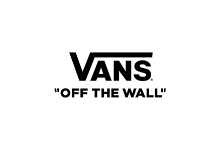 https://vans.lotsthailand.com/